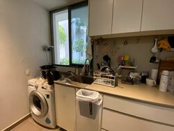 Riversails (D19), Condominium #557345241
